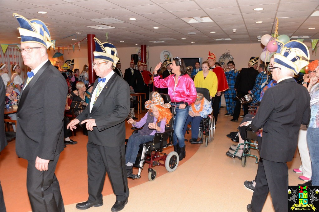 ../Images/Carnaval in de Munnekeweij 078.jpg